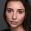 Florence Ordesh
