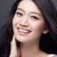 Christine Zheng