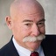 Skip Howland