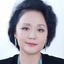 Liao Xueqiu