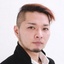 Hiroya Egashira