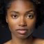 Nona Parker Johnson