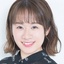 Natsuko Abe