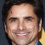 John Stamos