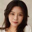 Yang Kyeong-hui