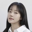 Chae Won-been