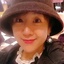 Gao Xiaoxian