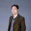 Ding Lingtao