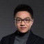 Cui Liang