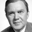 Thomas Mitchell