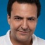 Arturo Mercado Jr.