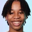Ian Foreman