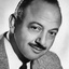 Mel Blanc