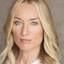Victoria Smurfit