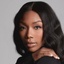 Brandy Norwood