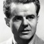 Elisha Cook Jr.