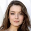 Sarah Bolger