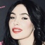 Micheline Pitt-Norman