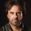 Eduardo Aladro