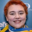 Kizzy Edgell