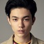 William Gao