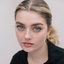 Rhea Norwood
