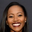 Erika Alexander