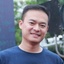 Liu Hongyuan