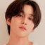 Kim Yoon-woo