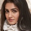 Vedika Pinto