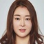 Yoon Sa-bong