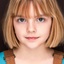 Arabella Olivia Clark