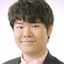 Yasutaka Tomioka