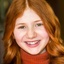 Beatrice Schneider