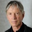 Scott Glenn