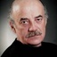 Jan Hencz