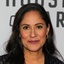 Sakina Jaffrey