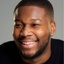 Eric Shango