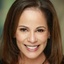 Roxann Dawson