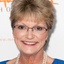 Denise Nickerson
