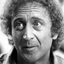 Gene Wilder