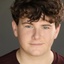 Benjamin Plessala