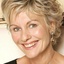 Diana Hardcastle