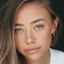 Sophia Carriere