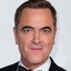 James Nesbitt