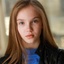Quinn Aune