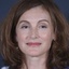 Camille Japy