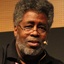 Mike Pondsmith