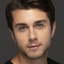 Onur Seyit Yaran