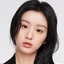 Bao Shangen